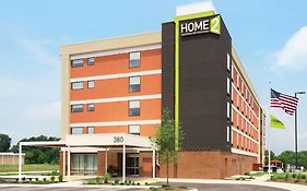Home2 Suites Knoxville West